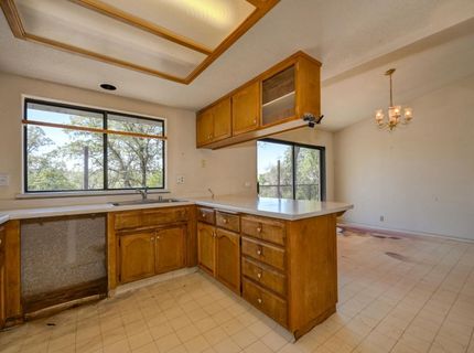 2478 Far Horizon Trl, Pilot Hill, CA 95664 Photo