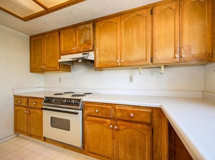 2478 Far Horizon Trl, Pilot Hill, CA 95664 Photo