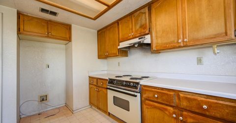 2478 Far Horizon Trl, Pilot Hill, CA 95664 Photo