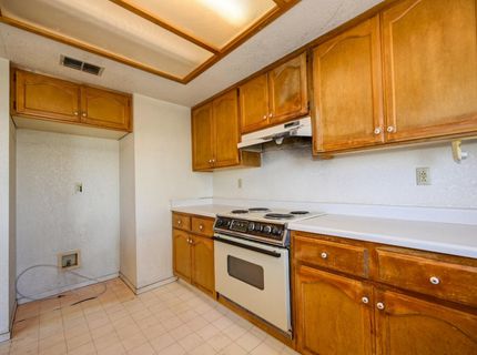 2478 Far Horizon Trl, Pilot Hill, CA 95664 Photo