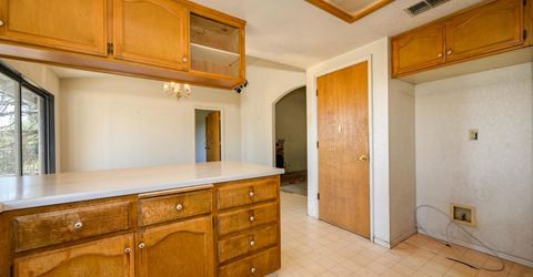 2478 Far Horizon Trl, Pilot Hill, CA 95664 Photo