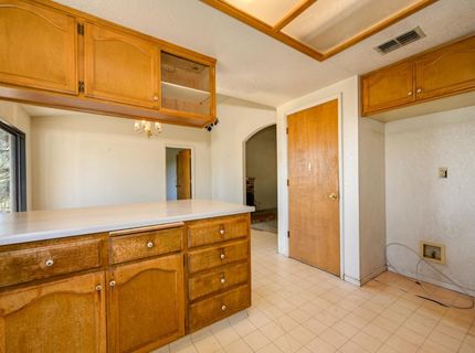 2478 Far Horizon Trl, Pilot Hill, CA 95664 Photo
