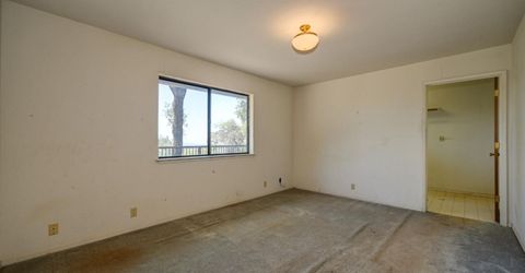 2478 Far Horizon Trl, Pilot Hill, CA 95664 Photo
