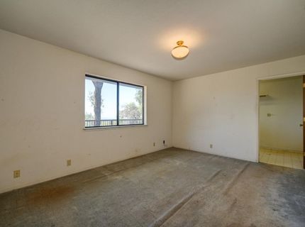 2478 Far Horizon Trl, Pilot Hill, CA 95664 Photo