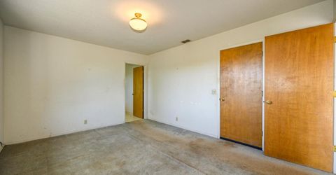 2478 Far Horizon Trl, Pilot Hill, CA 95664 Photo