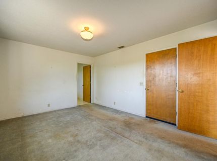 2478 Far Horizon Trl, Pilot Hill, CA 95664 Photo