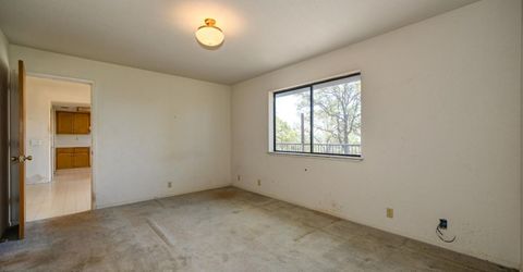 2478 Far Horizon Trl, Pilot Hill, CA 95664 Photo
