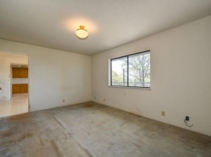 2478 Far Horizon Trl, Pilot Hill, CA 95664 Photo
