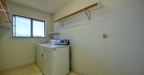 2478 Far Horizon Trl, Pilot Hill, CA 95664 Photo