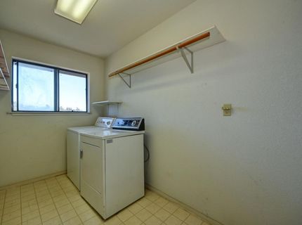 2478 Far Horizon Trl, Pilot Hill, CA 95664 Photo