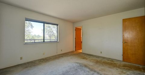 2478 Far Horizon Trl, Pilot Hill, CA 95664 Photo