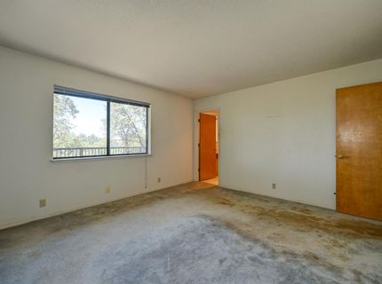 2478 Far Horizon Trl, Pilot Hill, CA 95664 Photo