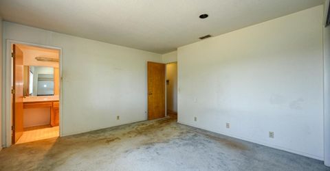 2478 Far Horizon Trl, Pilot Hill, CA 95664 Photo