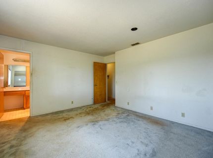 2478 Far Horizon Trl, Pilot Hill, CA 95664 Photo