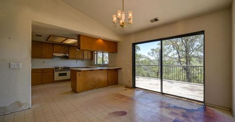 2478 Far Horizon Trl, Pilot Hill, CA 95664 Photo