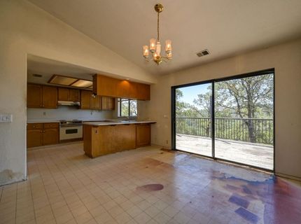 2478 Far Horizon Trl, Pilot Hill, CA 95664 Photo