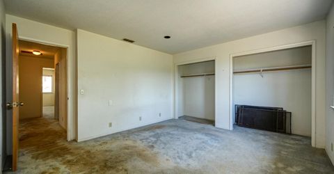 2478 Far Horizon Trl, Pilot Hill, CA 95664 Photo
