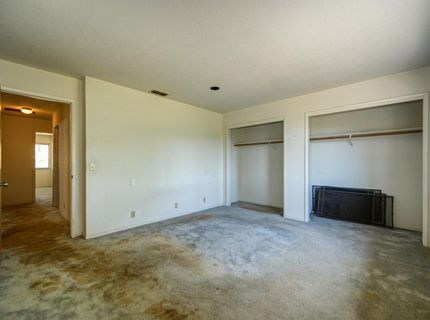 2478 Far Horizon Trl, Pilot Hill, CA 95664 Photo