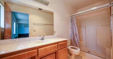 2478 Far Horizon Trl, Pilot Hill, CA 95664 Photo
