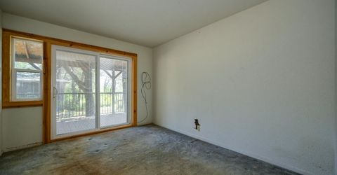 2478 Far Horizon Trl, Pilot Hill, CA 95664 Photo
