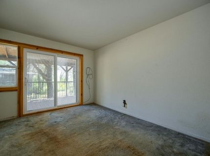 2478 Far Horizon Trl, Pilot Hill, CA 95664 Photo