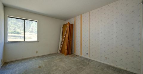 2478 Far Horizon Trl, Pilot Hill, CA 95664 Photo