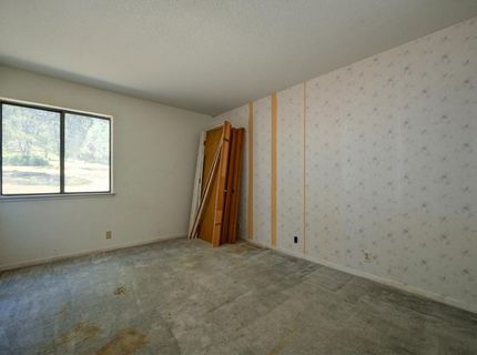 2478 Far Horizon Trl, Pilot Hill, CA 95664 Photo
