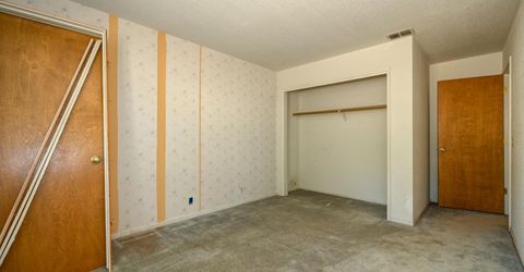 2478 Far Horizon Trl, Pilot Hill, CA 95664 Photo