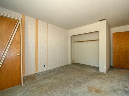 2478 Far Horizon Trl, Pilot Hill, CA 95664 Photo