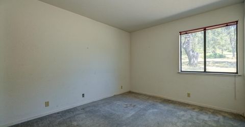 2478 Far Horizon Trl, Pilot Hill, CA 95664 Photo