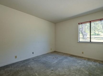 2478 Far Horizon Trl, Pilot Hill, CA 95664 Photo