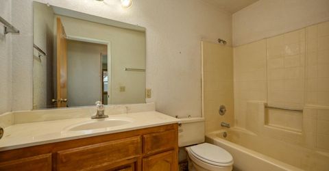 2478 Far Horizon Trl, Pilot Hill, CA 95664 Photo