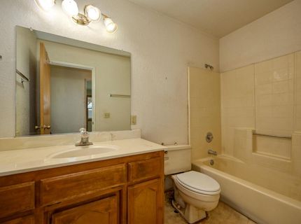 2478 Far Horizon Trl, Pilot Hill, CA 95664 Photo