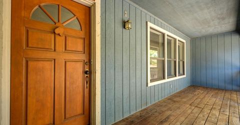 2478 Far Horizon Trl, Pilot Hill, CA 95664 Photo