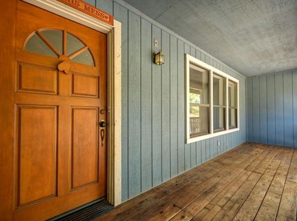 2478 Far Horizon Trl, Pilot Hill, CA 95664 Photo