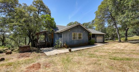 2478 Far Horizon Trl, Pilot Hill, CA 95664 Photo
