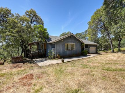 2478 Far Horizon Trl, Pilot Hill, CA 95664 Photo