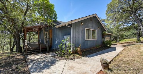 2478 Far Horizon Trl, Pilot Hill, CA 95664 Photo