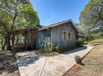 2478 Far Horizon Trl, Pilot Hill, CA 95664 Photo