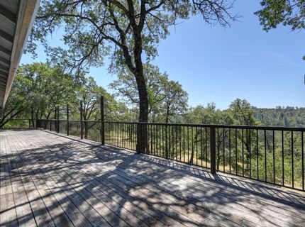 2478 Far Horizon Trl, Pilot Hill, CA 95664 Photo