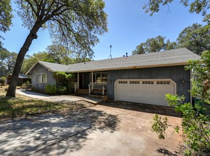 2478 Far Horizon Trl, Pilot Hill, CA 95664 Photo