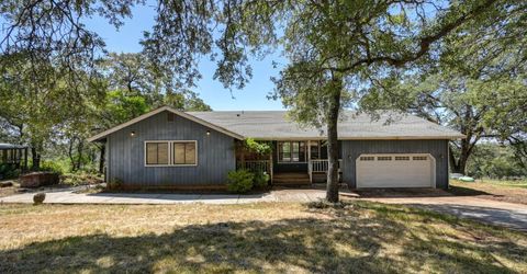 2478 Far Horizon Trl, Pilot Hill, CA 95664 Photo