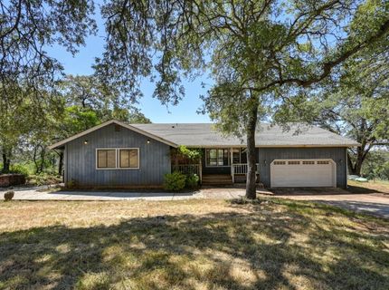 2478 Far Horizon Trl, Pilot Hill, CA 95664 Photo
