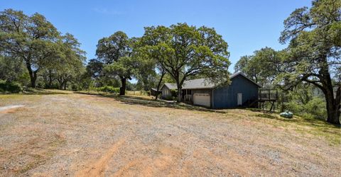 2478 Far Horizon Trl, Pilot Hill, CA 95664 Photo