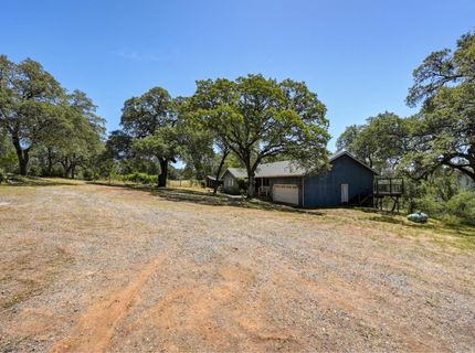 2478 Far Horizon Trl, Pilot Hill, CA 95664 Photo