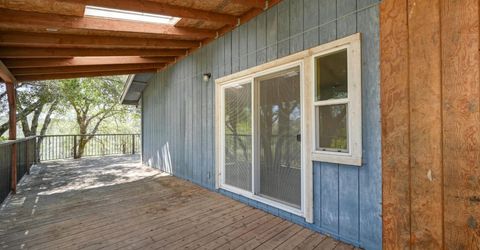 2478 Far Horizon Trl, Pilot Hill, CA 95664 Photo