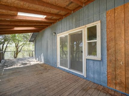 2478 Far Horizon Trl, Pilot Hill, CA 95664 Photo