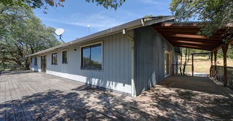 2478 Far Horizon Trl, Pilot Hill, CA 95664 Photo
