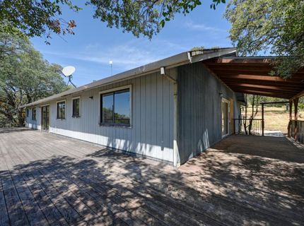 2478 Far Horizon Trl, Pilot Hill, CA 95664 Photo