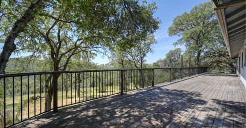 2478 Far Horizon Trl, Pilot Hill, CA 95664 Photo